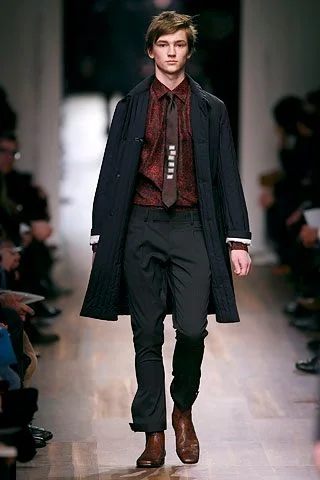 Look 38